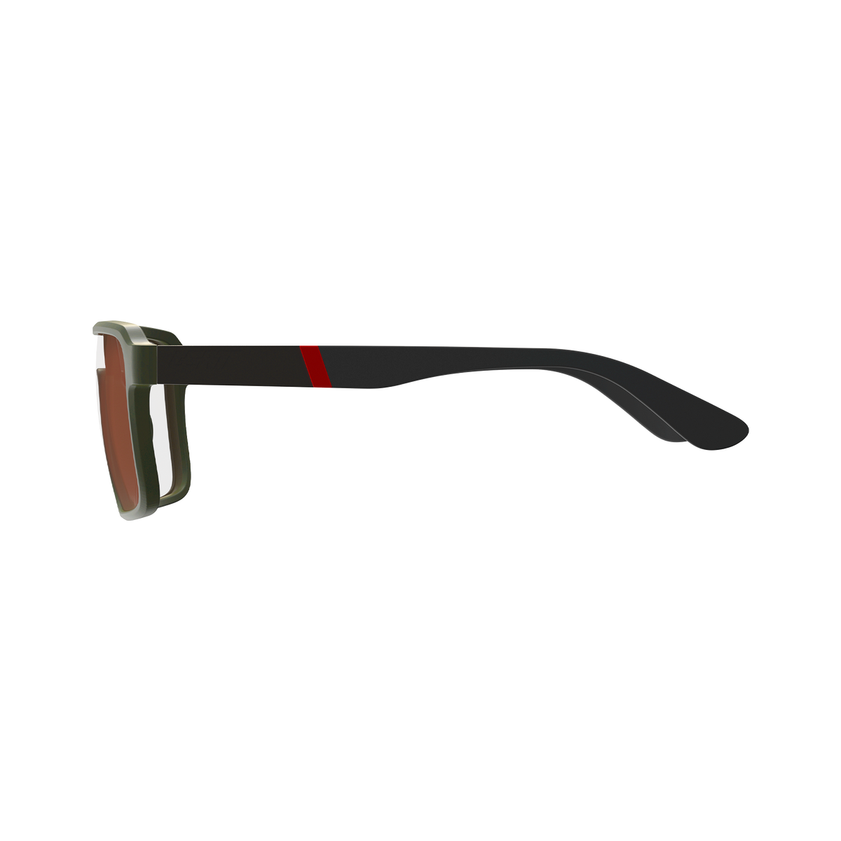 Sunglasses TheViz Pyrenees N9