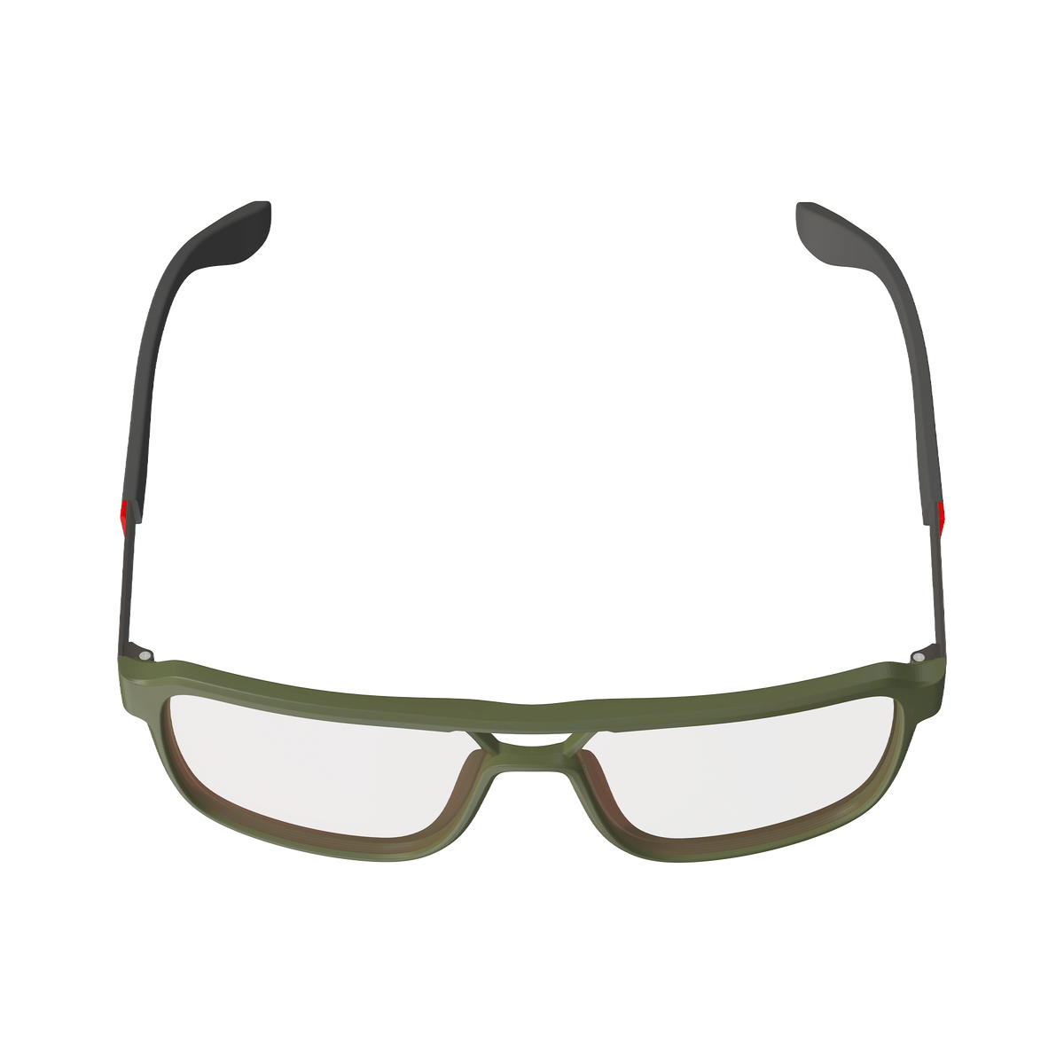 Sunglasses TheViz Pyrenees N9