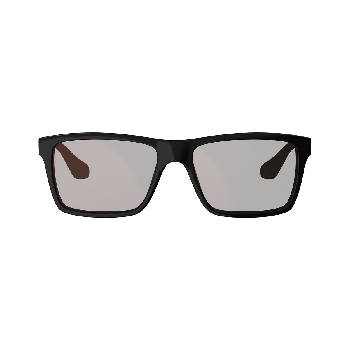 Sunglasses TheViz Sierra L1
