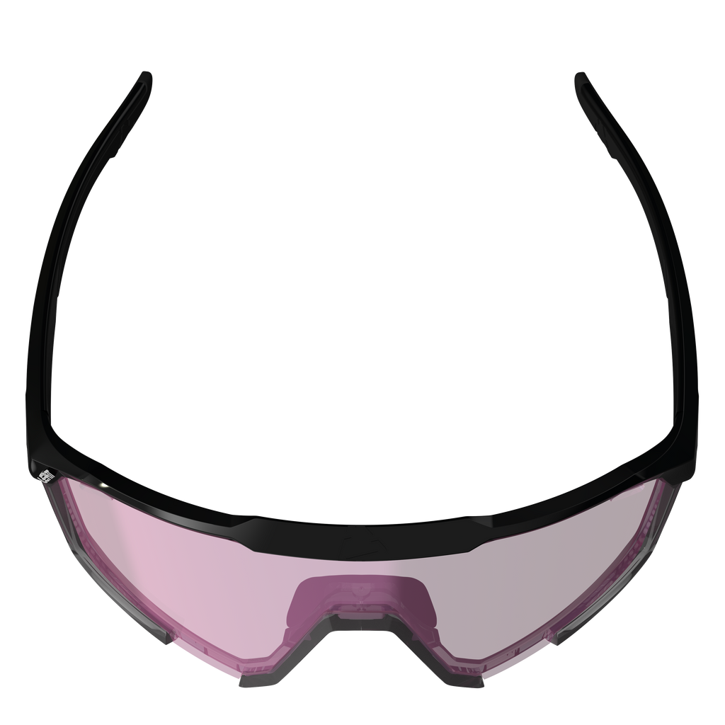 Sunglasses SpeedViz Pro K6