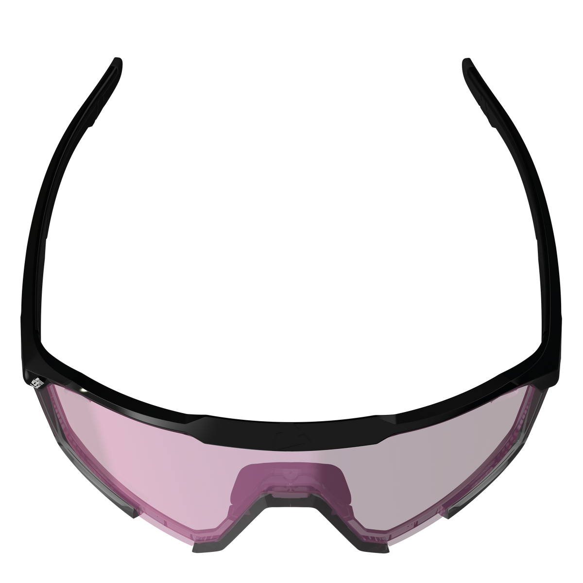 Sunglasses SpeedViz Pro K6