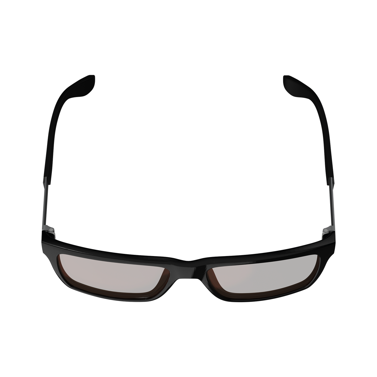 Sunglasses TheViz Sierra L1
