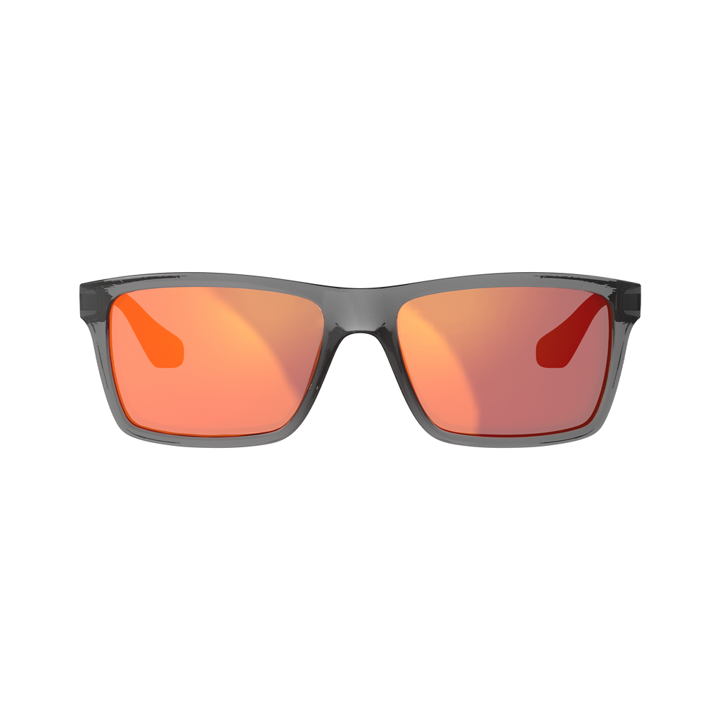 Sunglasses TheViz Sierra L1