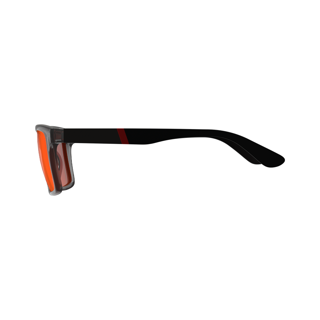 Sunglasses TheViz Sierra L1