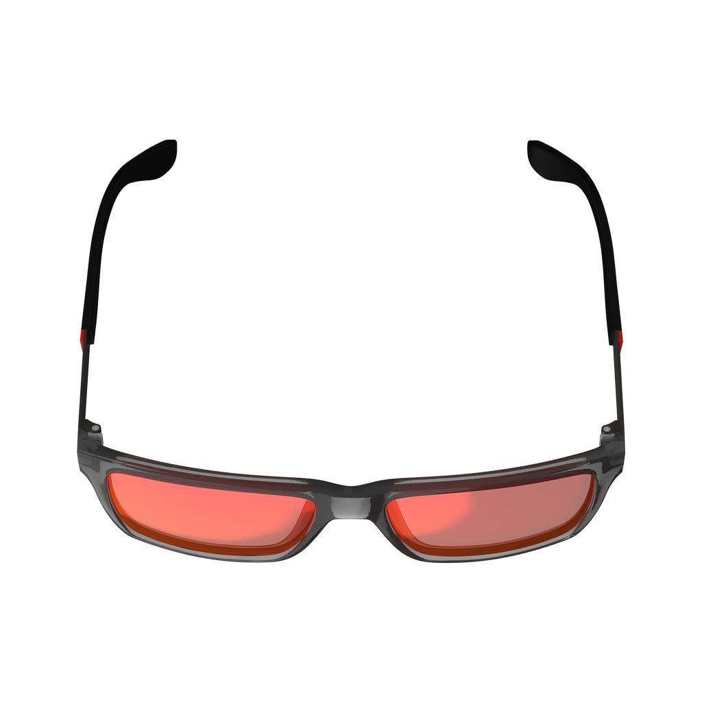 Sunglasses TheViz Sierra L1