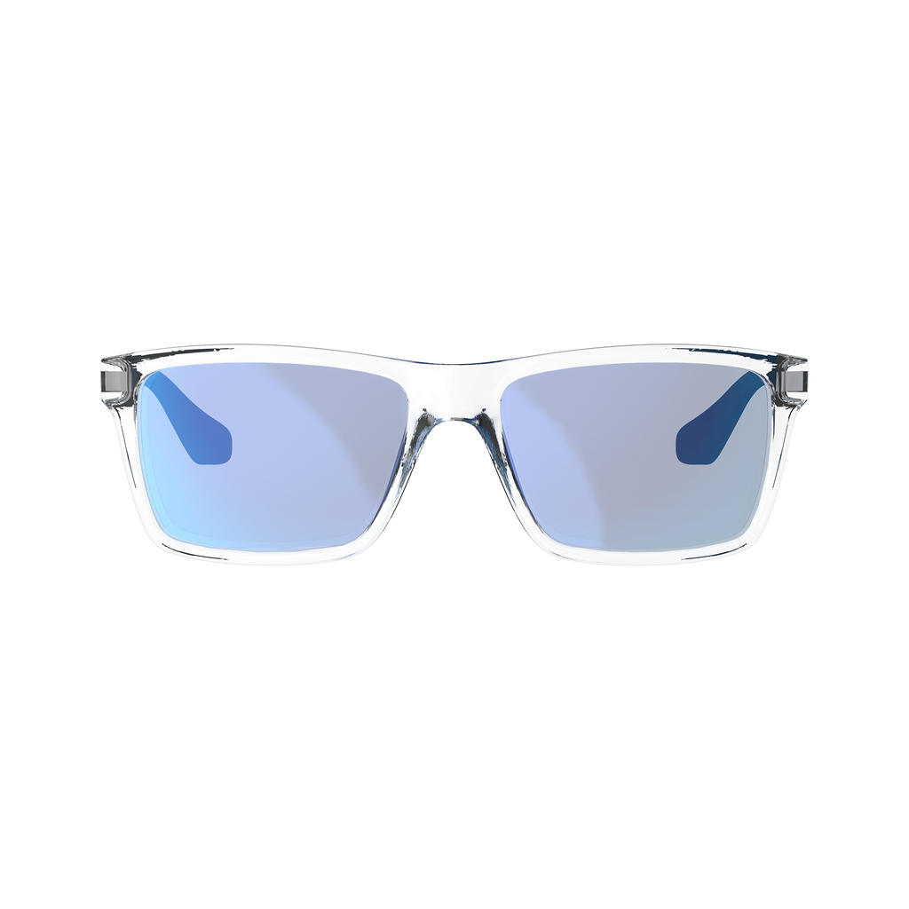 Sunglasses TheViz Sierra L1