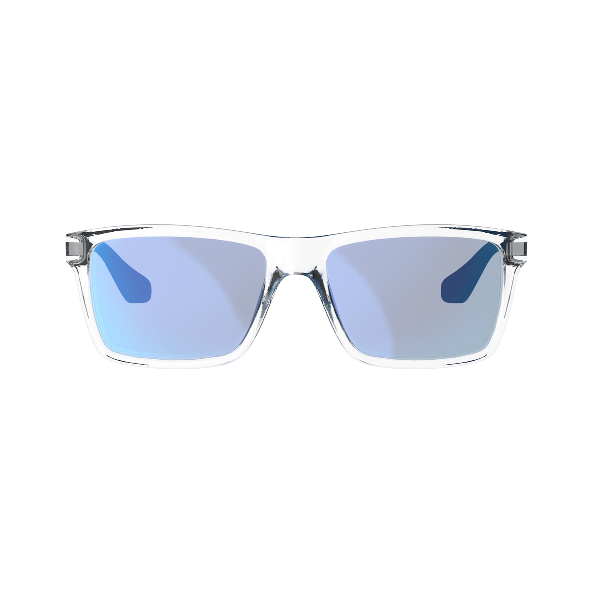 Sunglasses TheViz Sierra L1