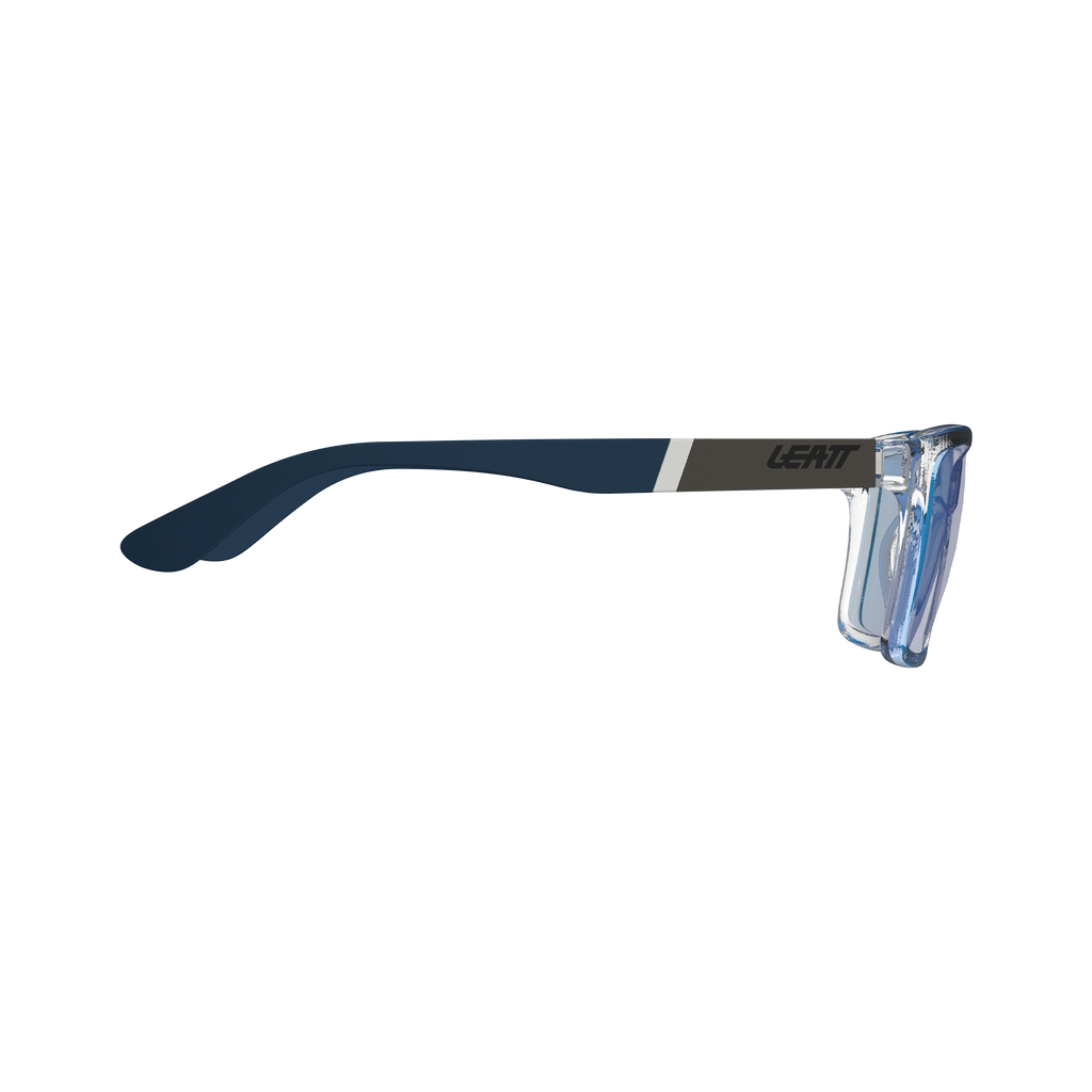Sunglasses TheViz Sierra L1