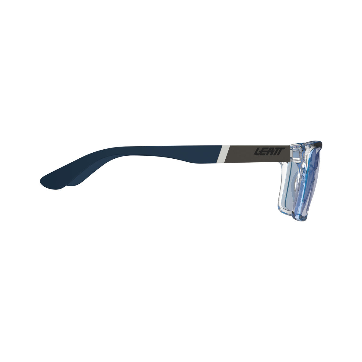 Sunglasses TheViz Sierra L1