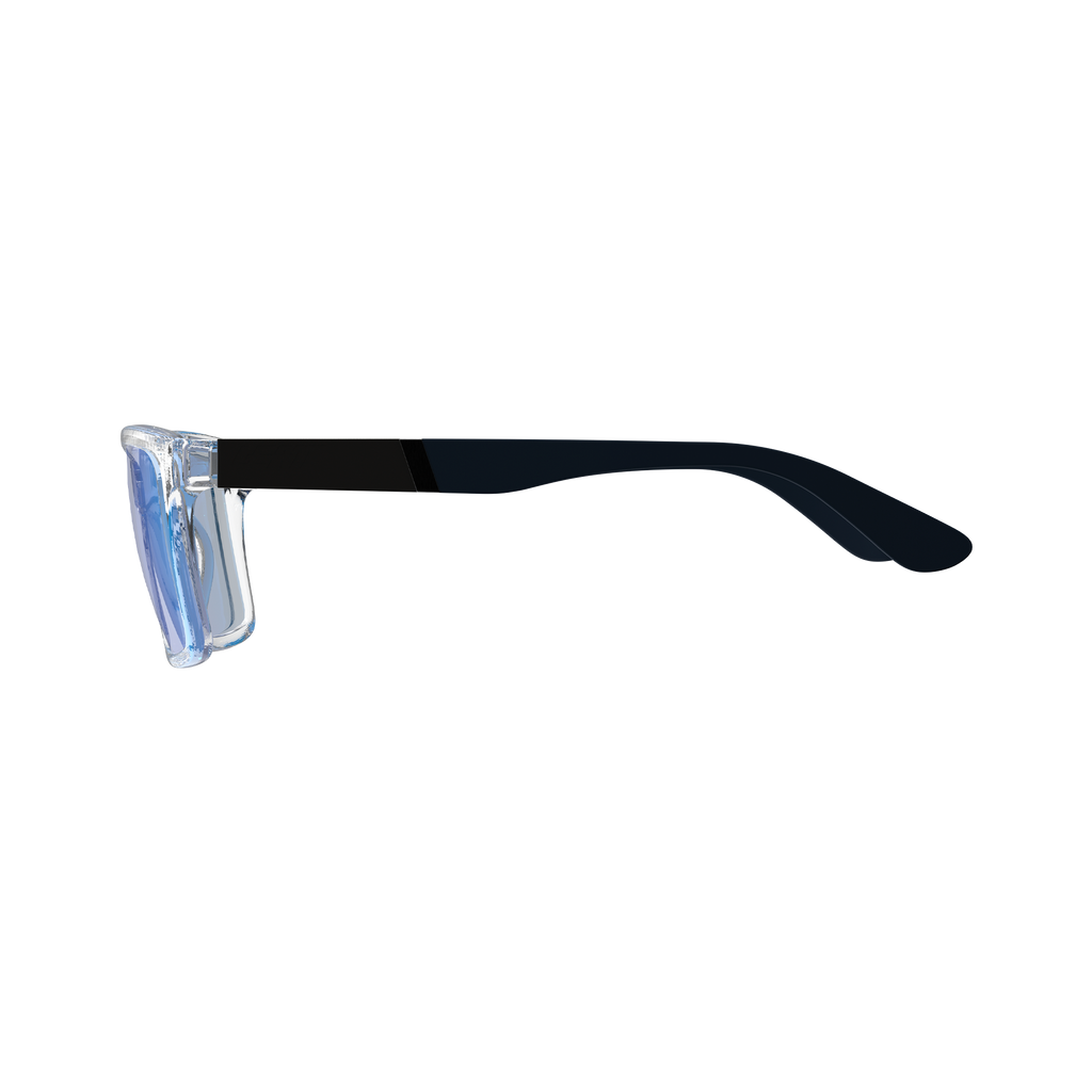 Sunglasses TheViz Sierra L1