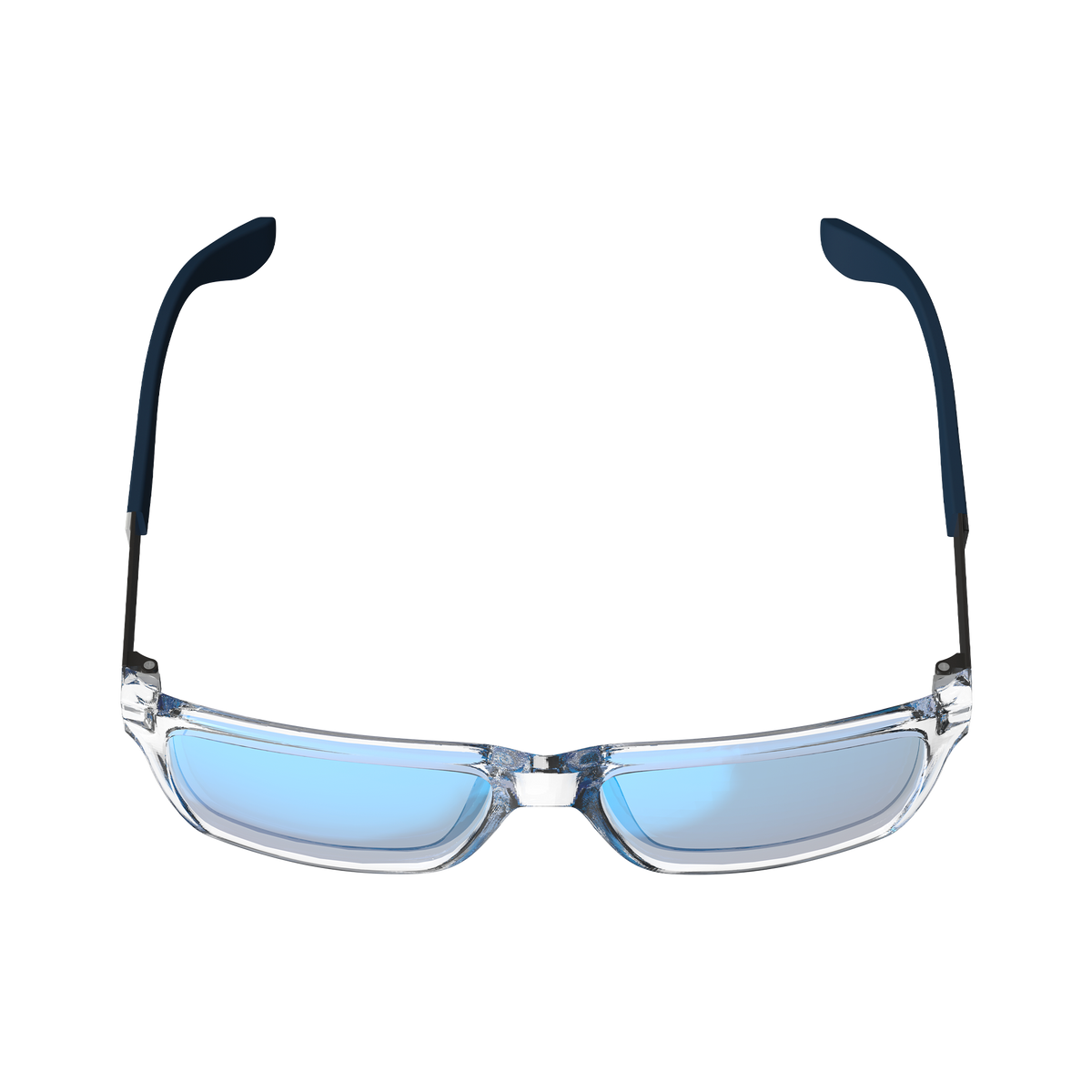 Sunglasses TheViz Sierra L1