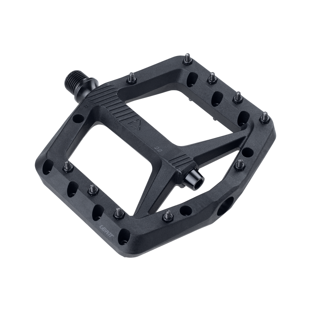 Pedals Composite AllMtn 2.0 Flat N8