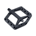 Pedals Composite AllMtn 2.0 Flat N8
