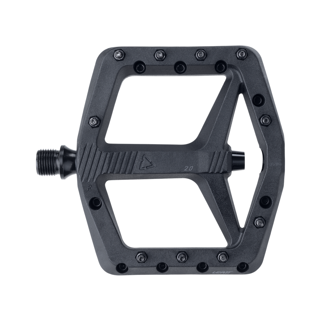 Pedals Composite AllMtn 2.0 Flat N8