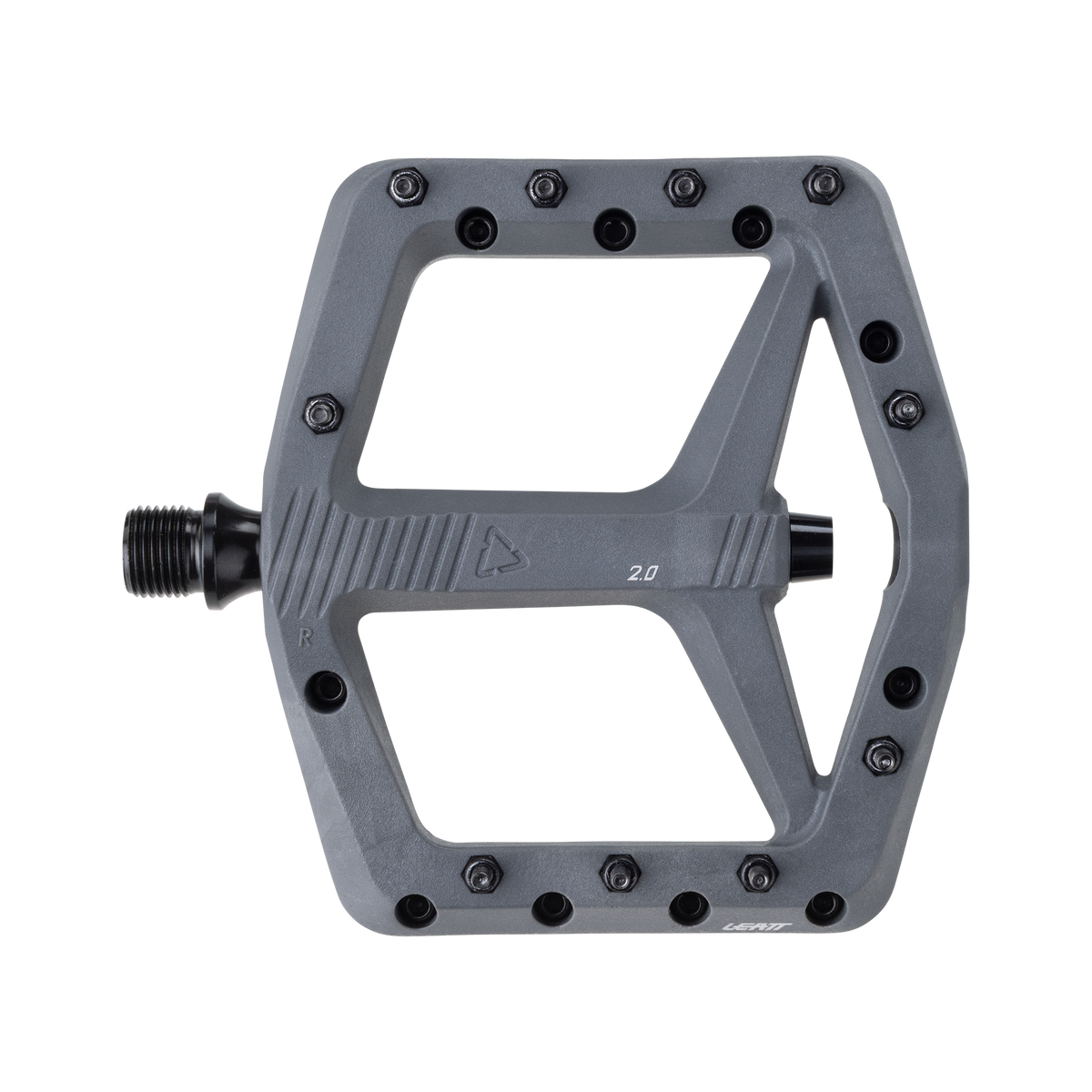 Pedals Composite AllMtn 2.0 Flat S2