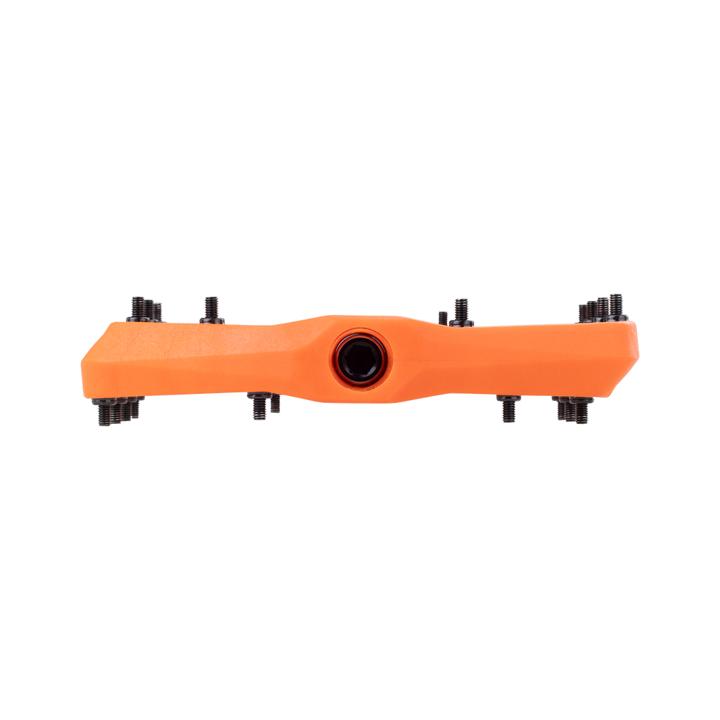 Pedals Composite AllMtn 2.0 Flat S2