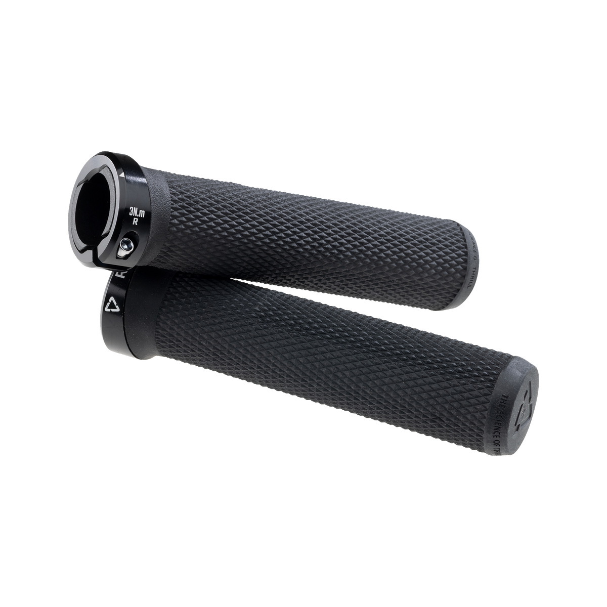 Grips ReaFlex 6.0 - Diamond Y9