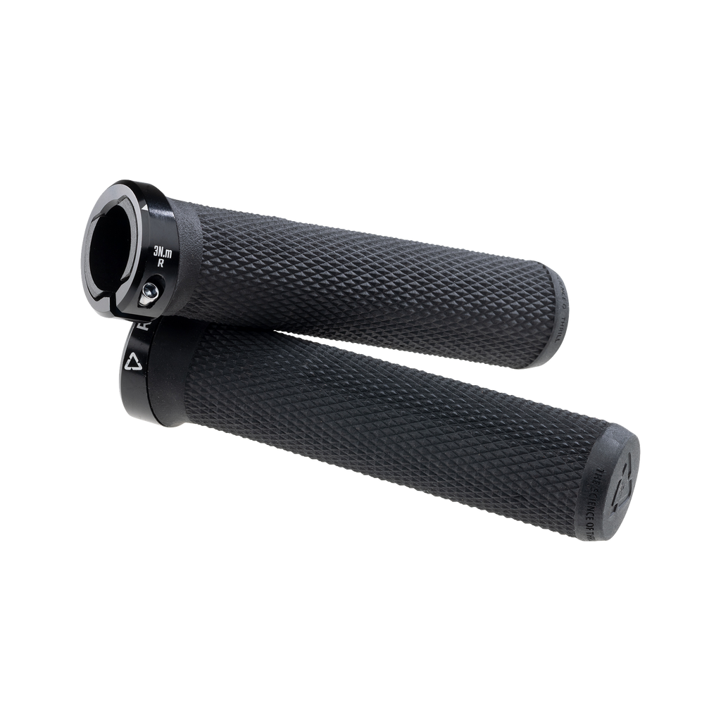 Grips ReaFlex 6.0 - Diamond W4