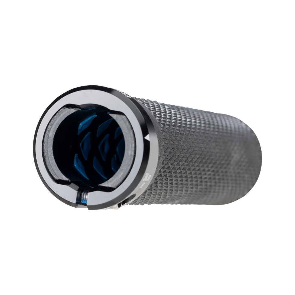 Grips ReaFlex 6.0 - Diamond Y9