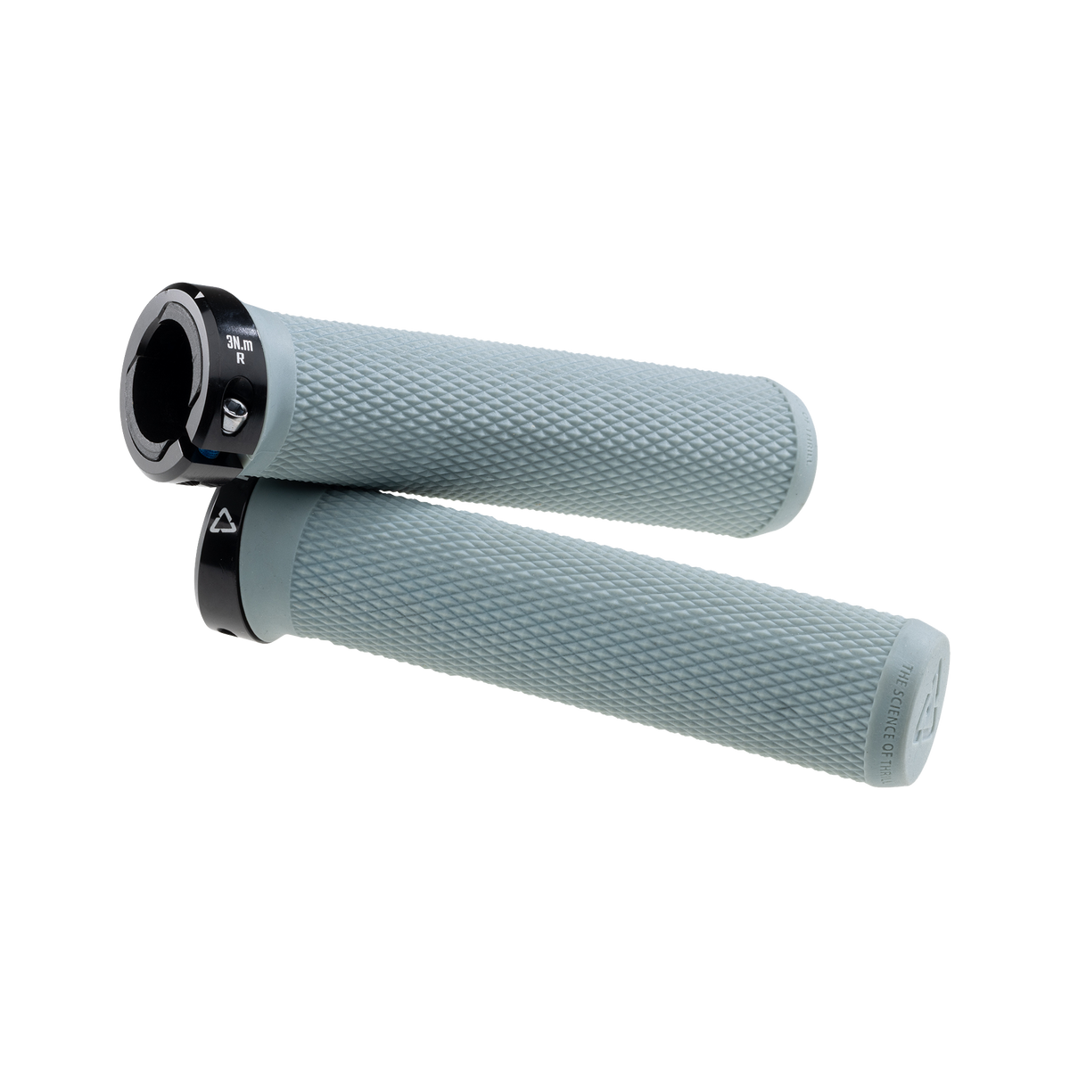 Grips ReaFlex 6.0 - Diamond W4