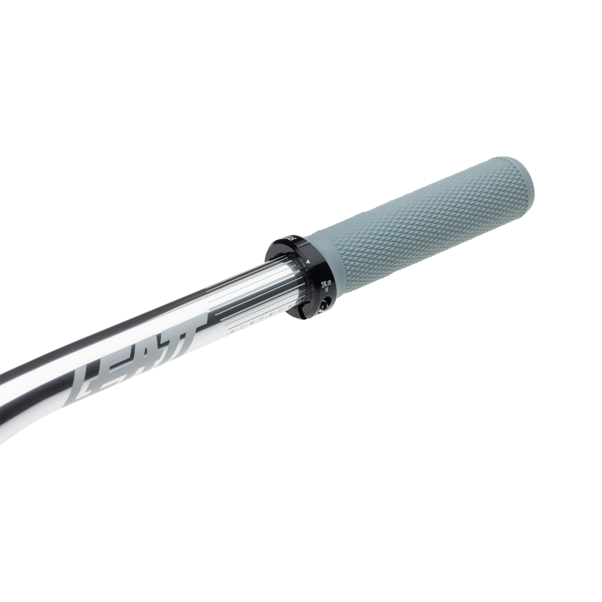 Grips ReaFlex 6.0 - Diamond W4