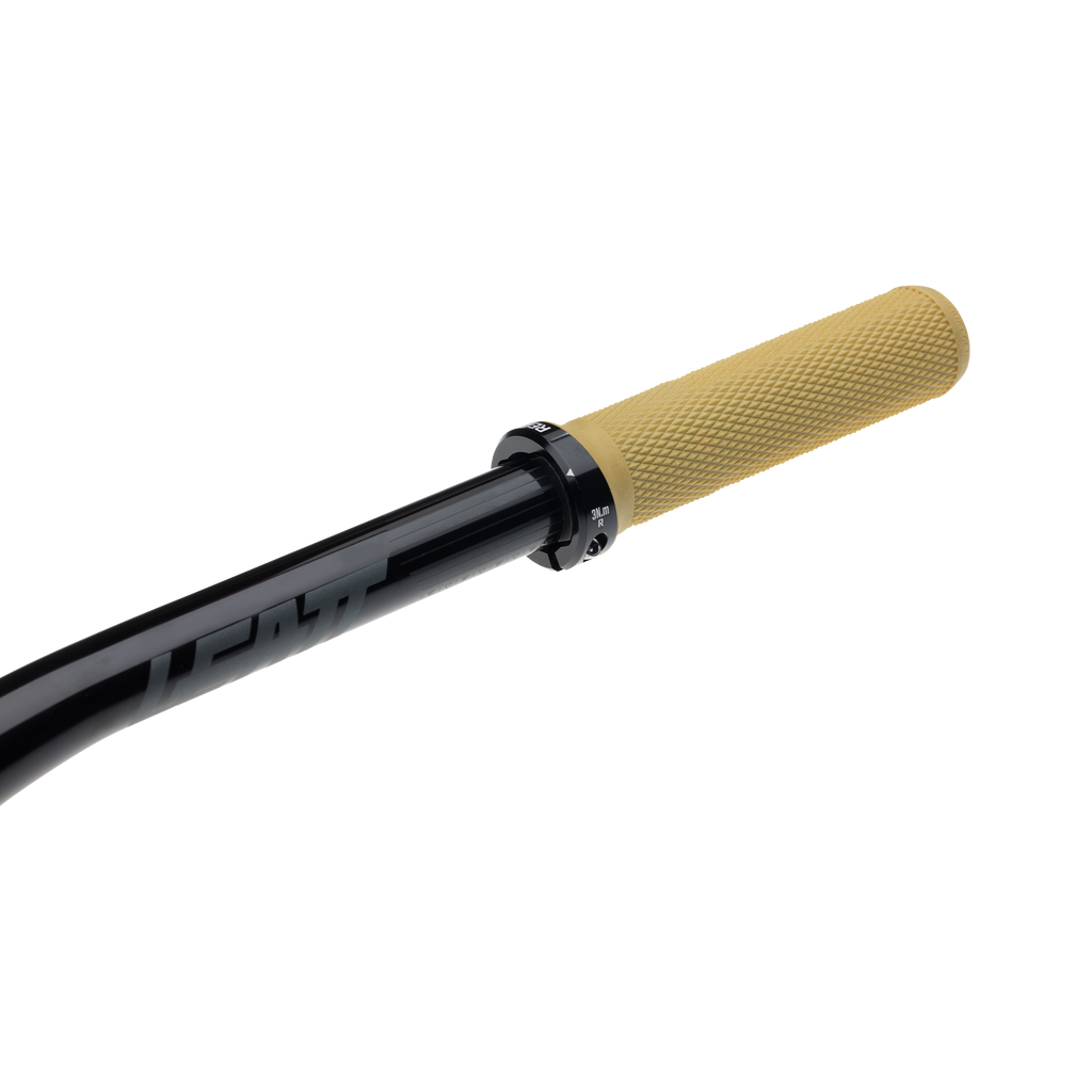 Grips ReaFlex 6.0 - Diamond Y9
