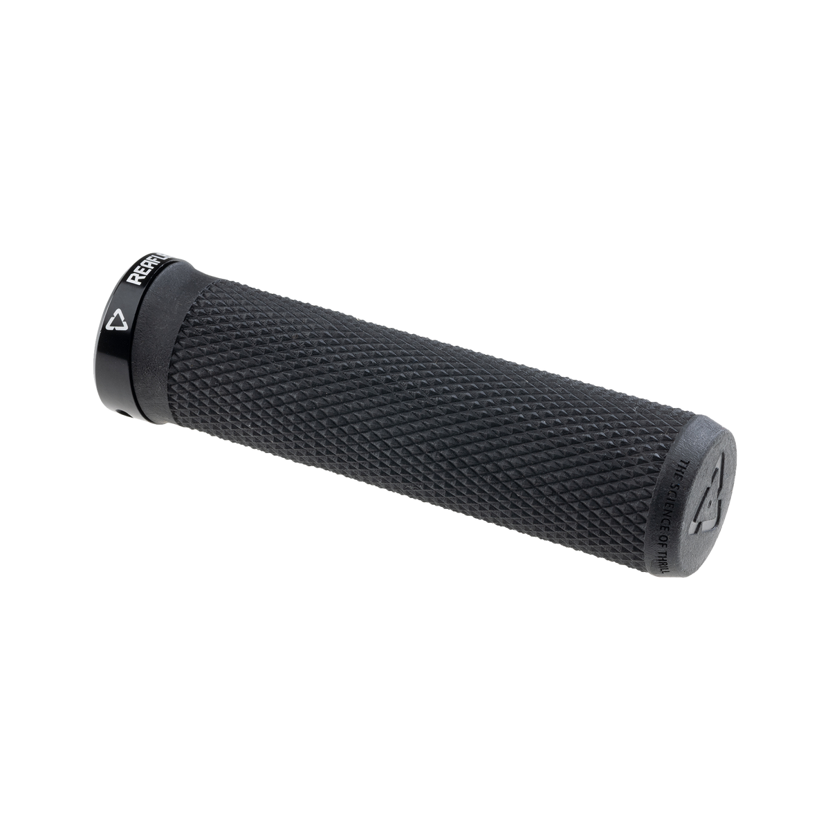 Grips ReaFlex 6.0 - Diamond Y9