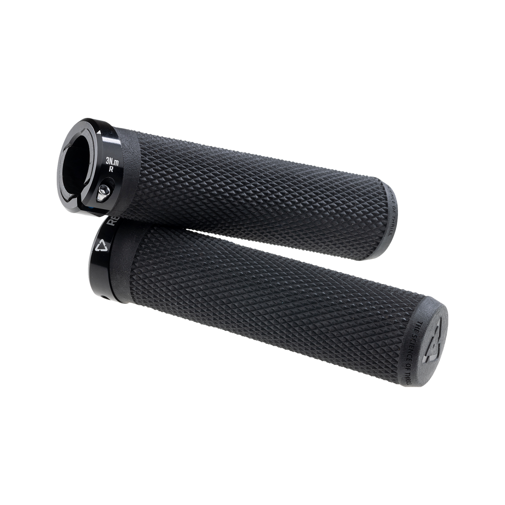 Grips ReaFlex 6.0 - Diamond W4