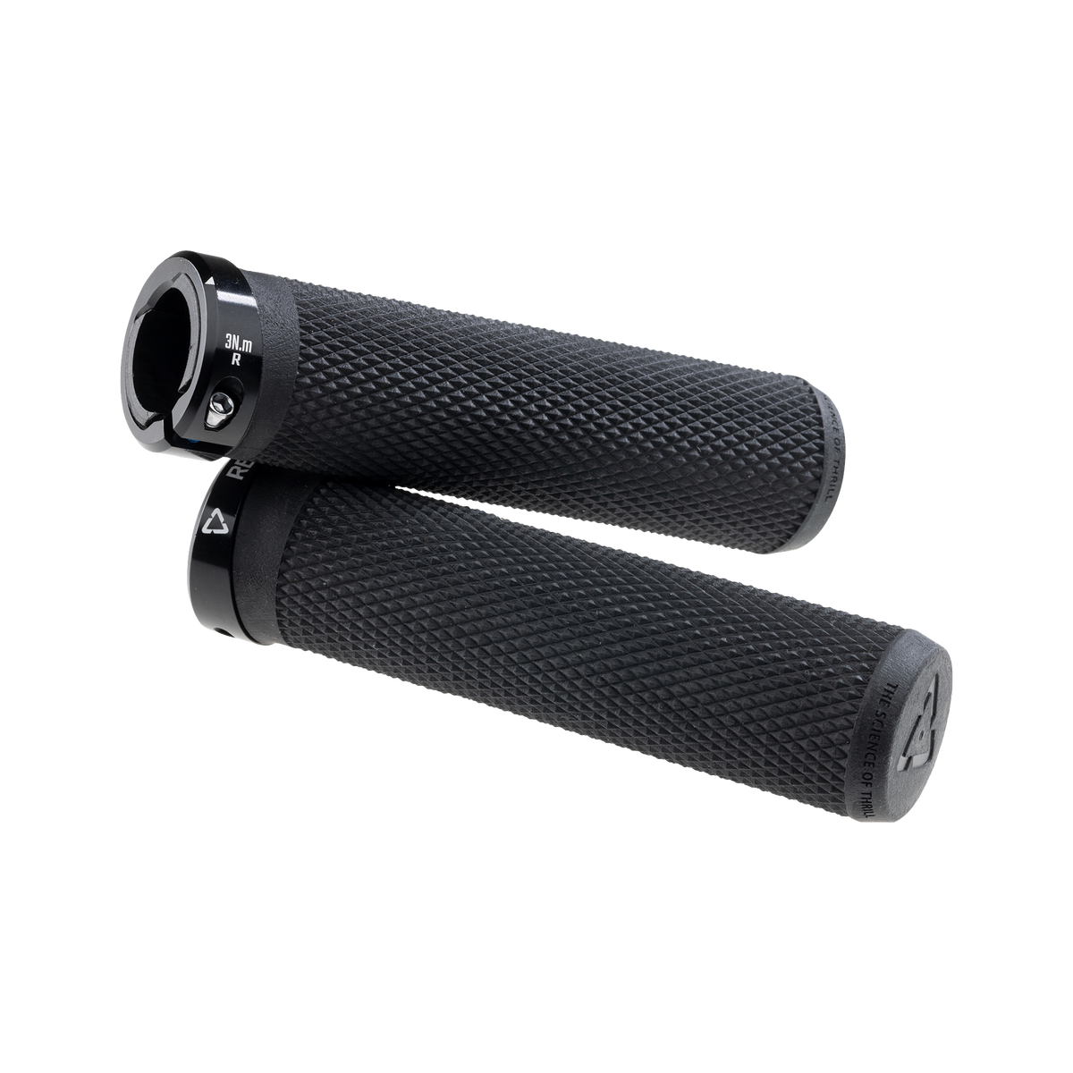 Grips ReaFlex 6.0 - Diamond W4