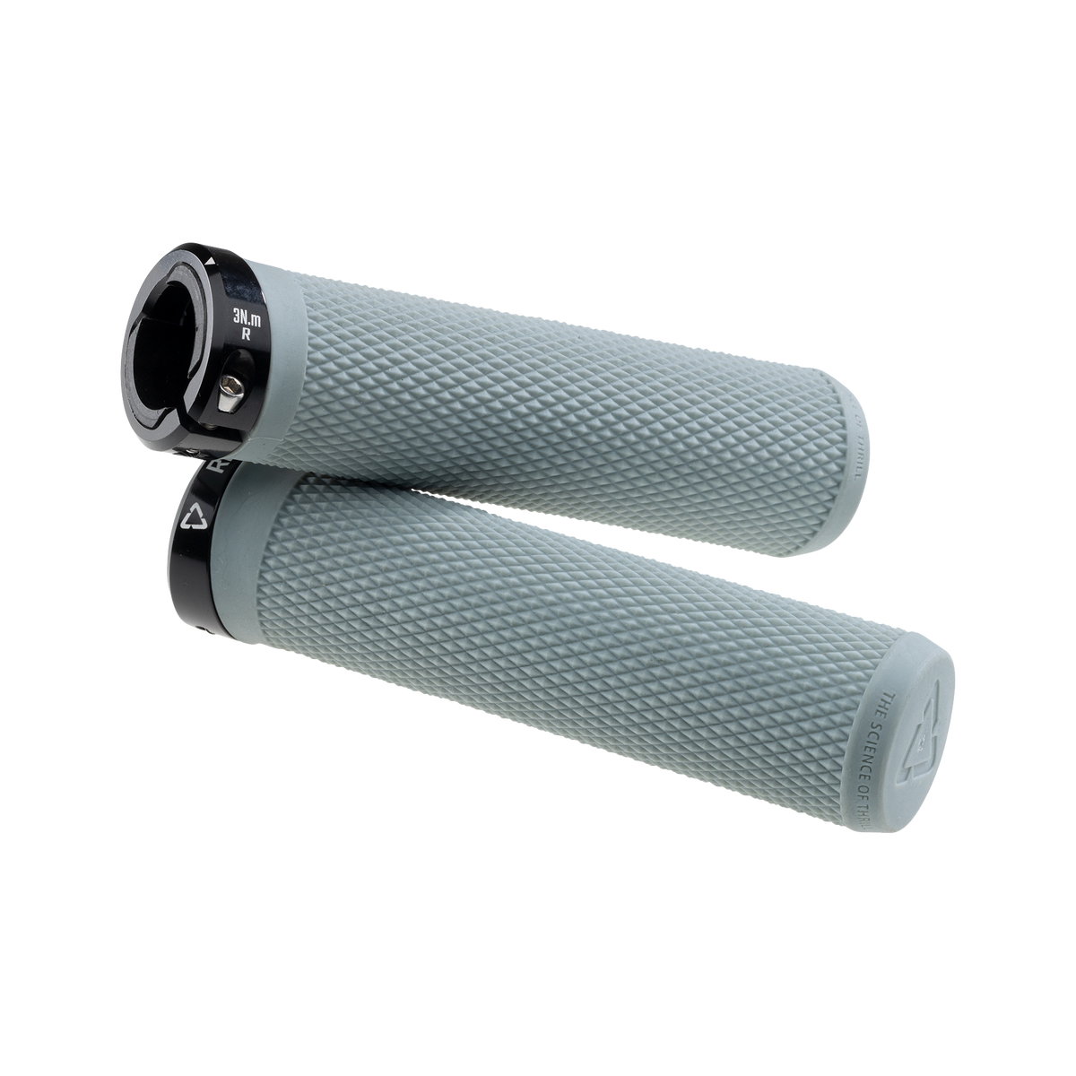 Grips ReaFlex 6.0 - Diamond W4