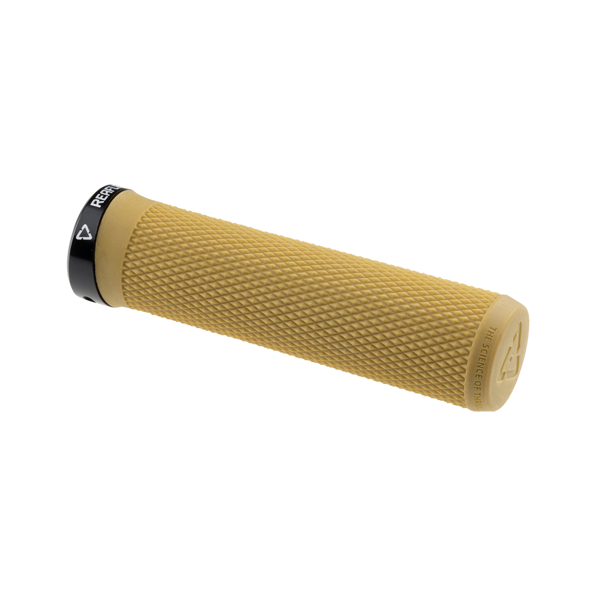 Grips ReaFlex 6.0 - Diamond Y9