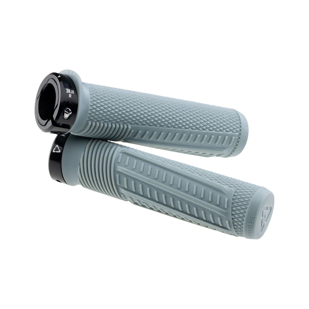Grips ReaFlex 6.0 - Half Waffle U4