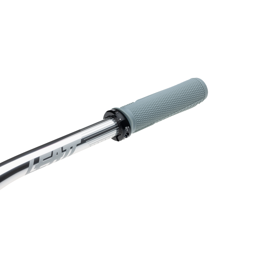 Grips ReaFlex 6.0 - Half Waffle U4