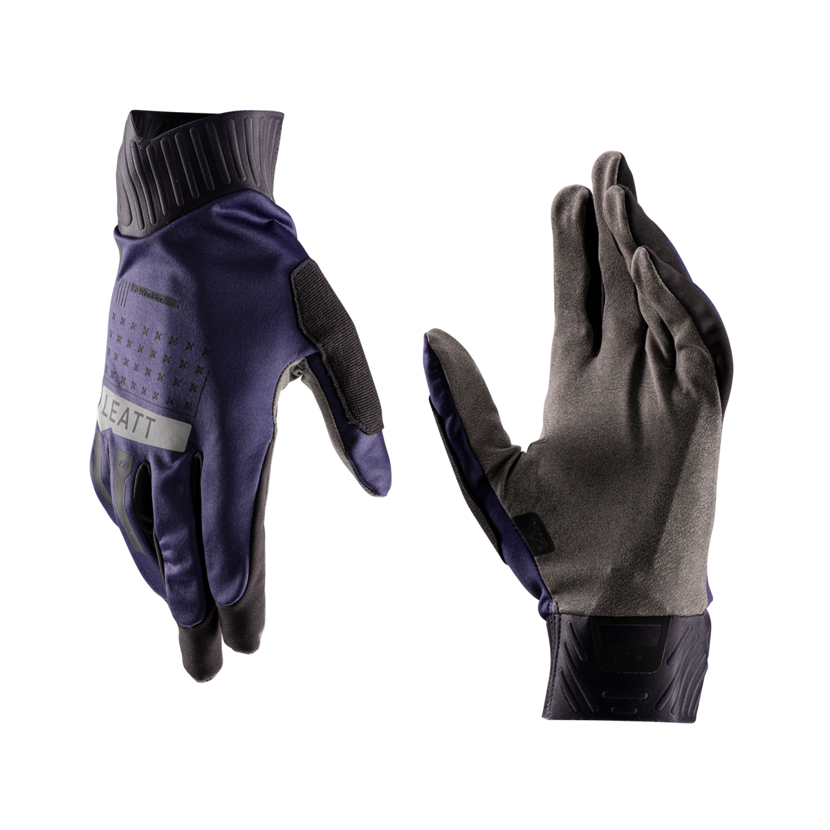 Gloves MTB 2.0 WindBlock G2