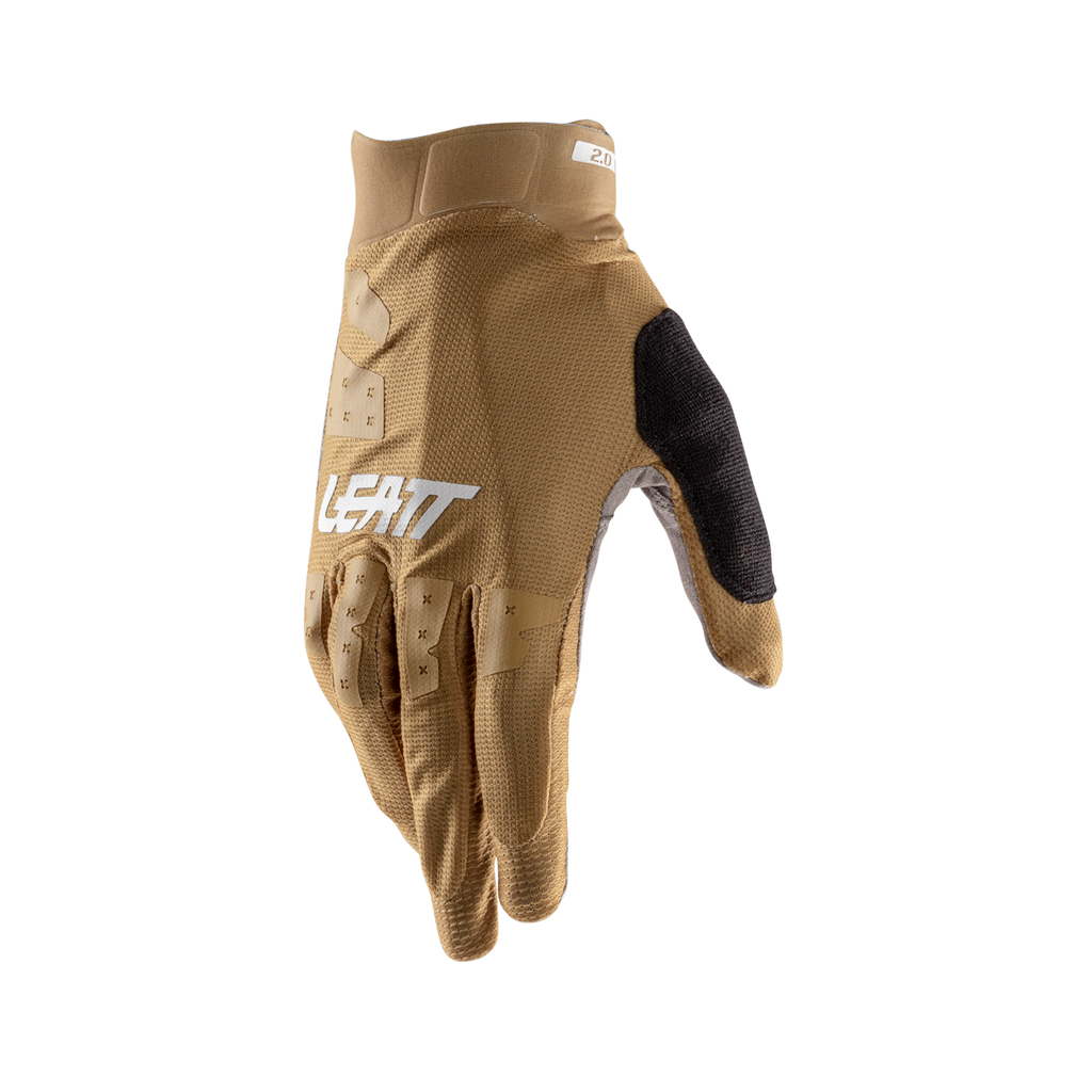 Gloves MTB 2.0 X-Flow V3