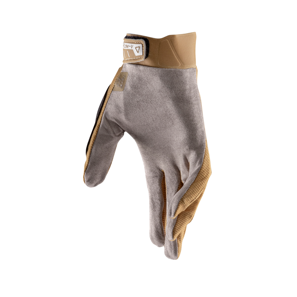 Gloves MTB 2.0 X-Flow V3