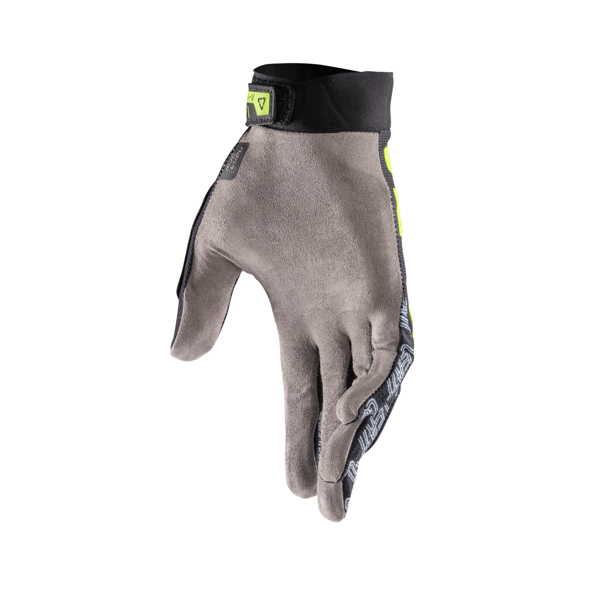 Gloves MTB 2.0 X-Flow O2