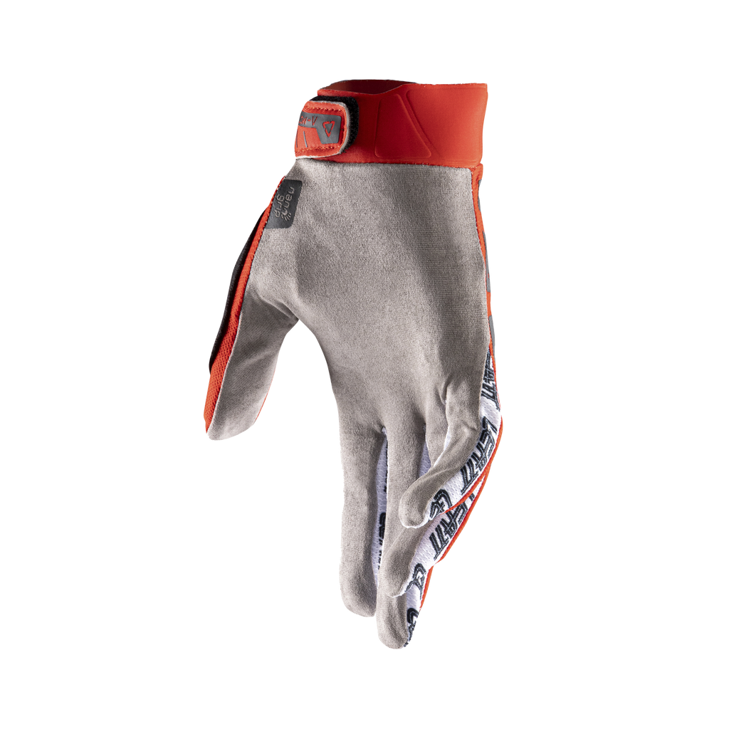 Gloves MTB 2.0 X-Flow I0