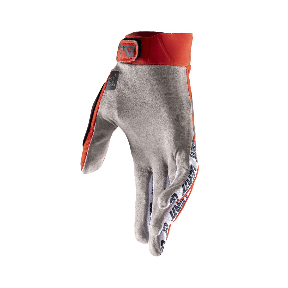 Gloves MTB 2.0 X-Flow I0