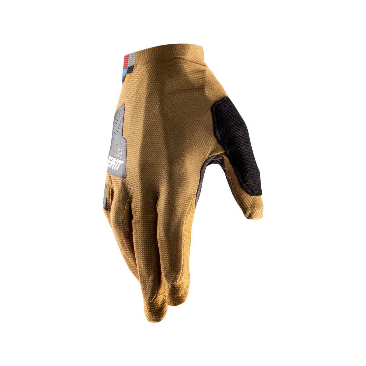 Gloves MTB 3.0 Endurance F4