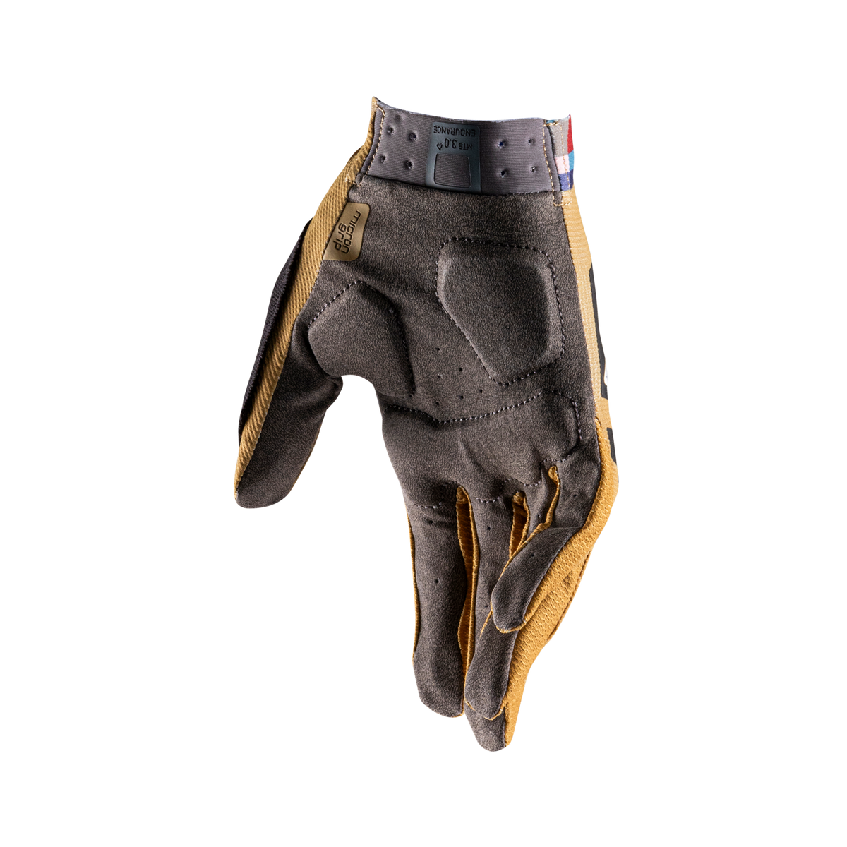 Gloves MTB 3.0 Endurance F4