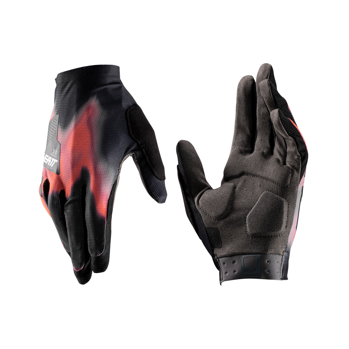 Gloves MTB 3.0 Endurance I2