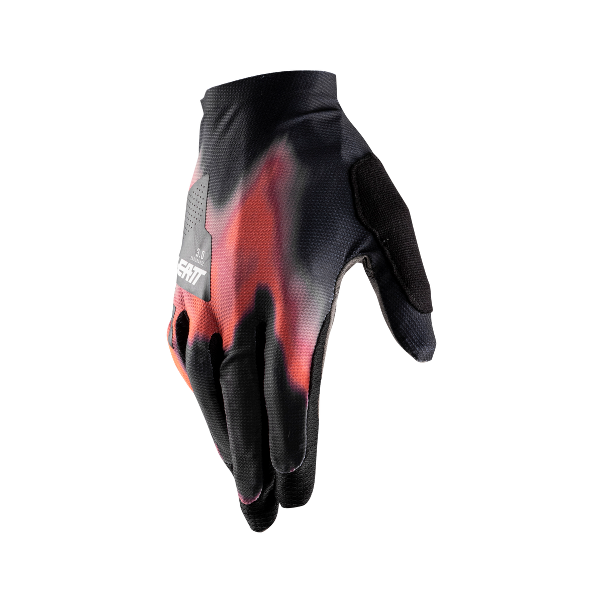 Gloves MTB 3.0 Endurance I2