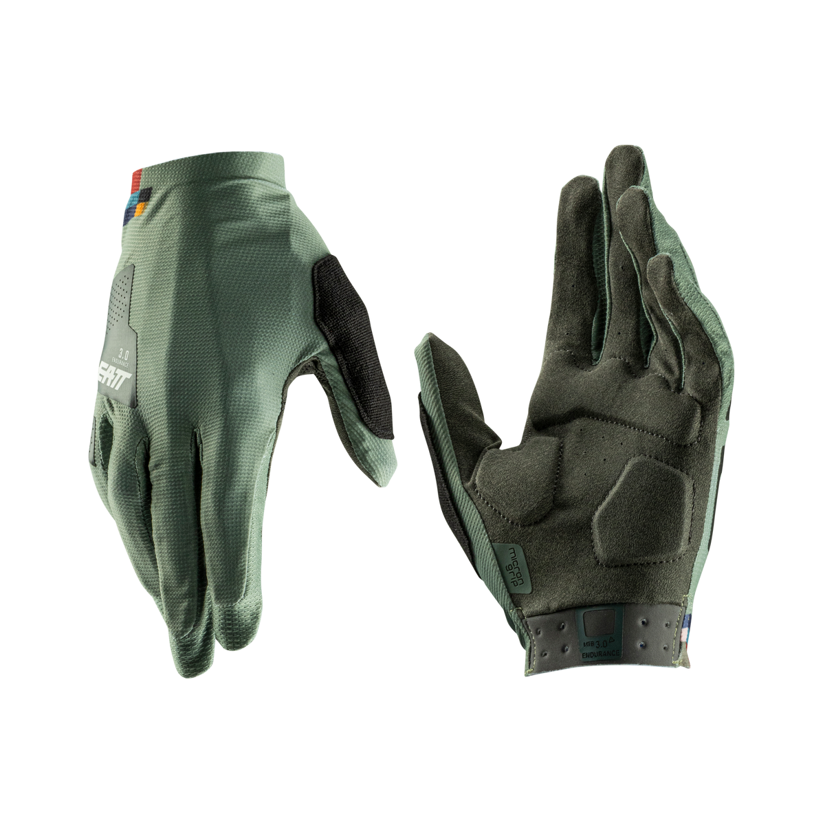Gloves MTB 3.0 Endurance F4