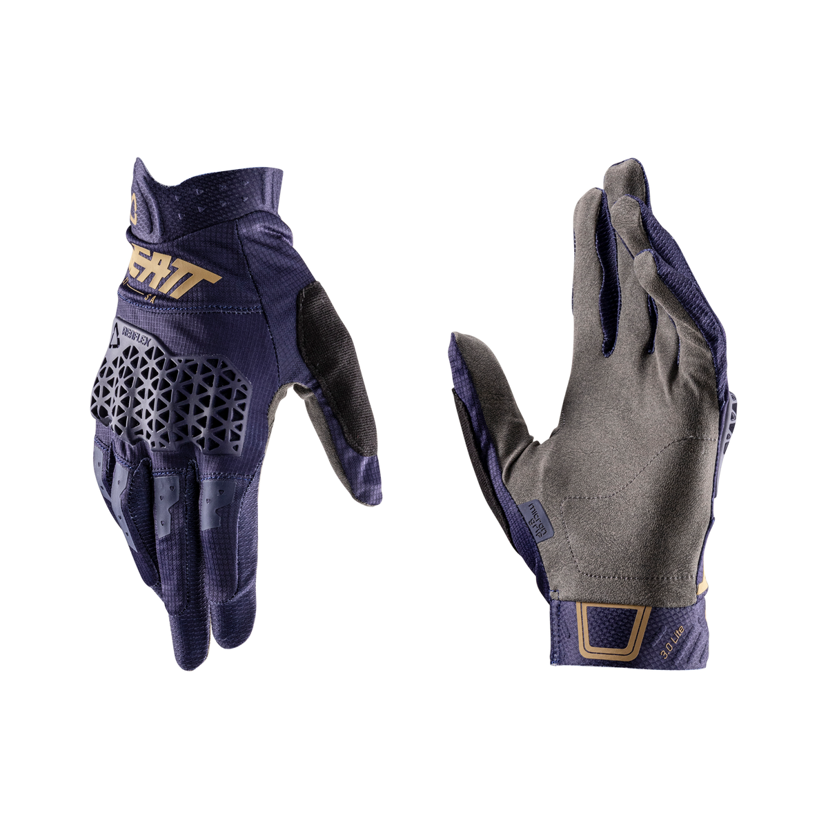Gloves MTB 3.0 Lite C6