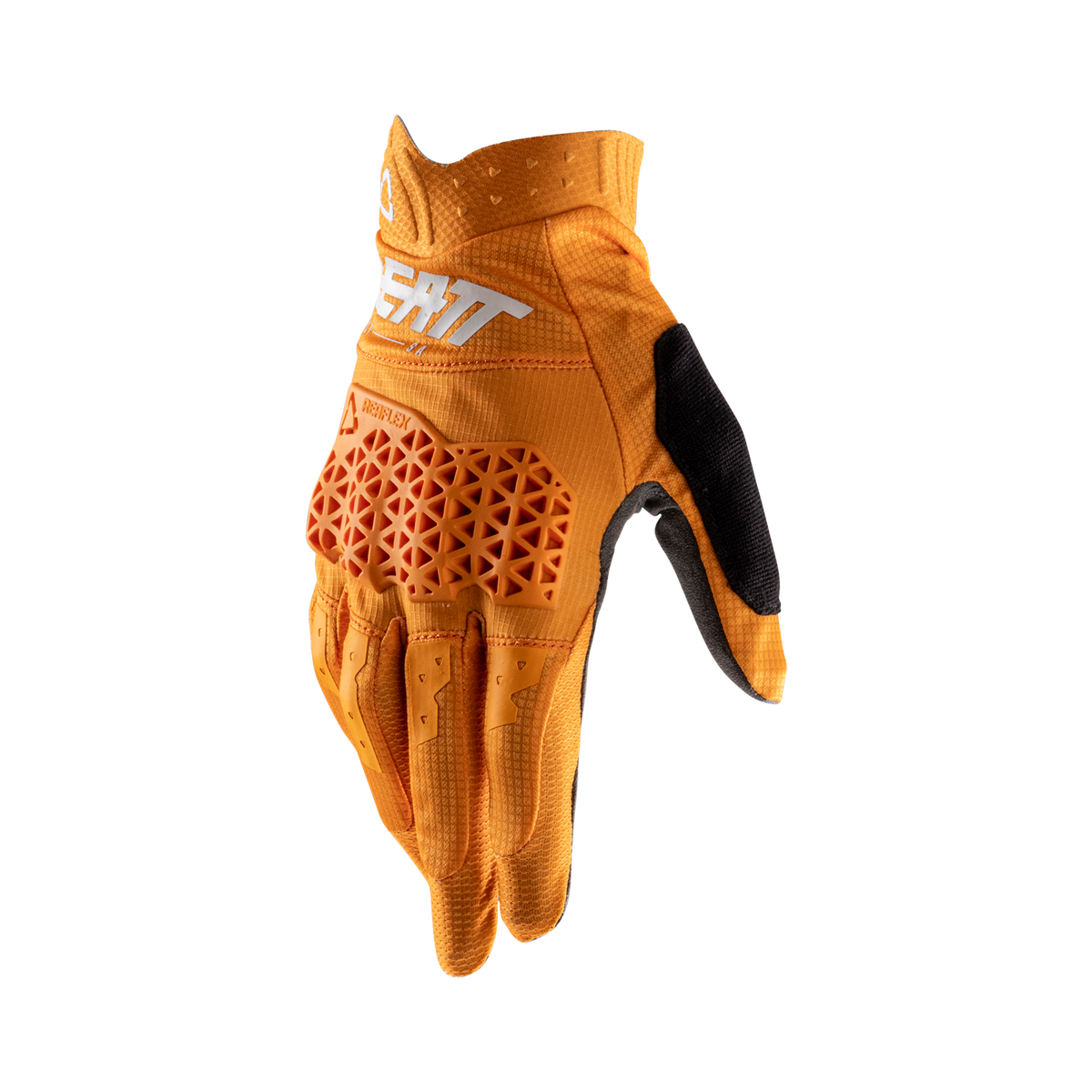 Gloves MTB 3.0 Lite C6