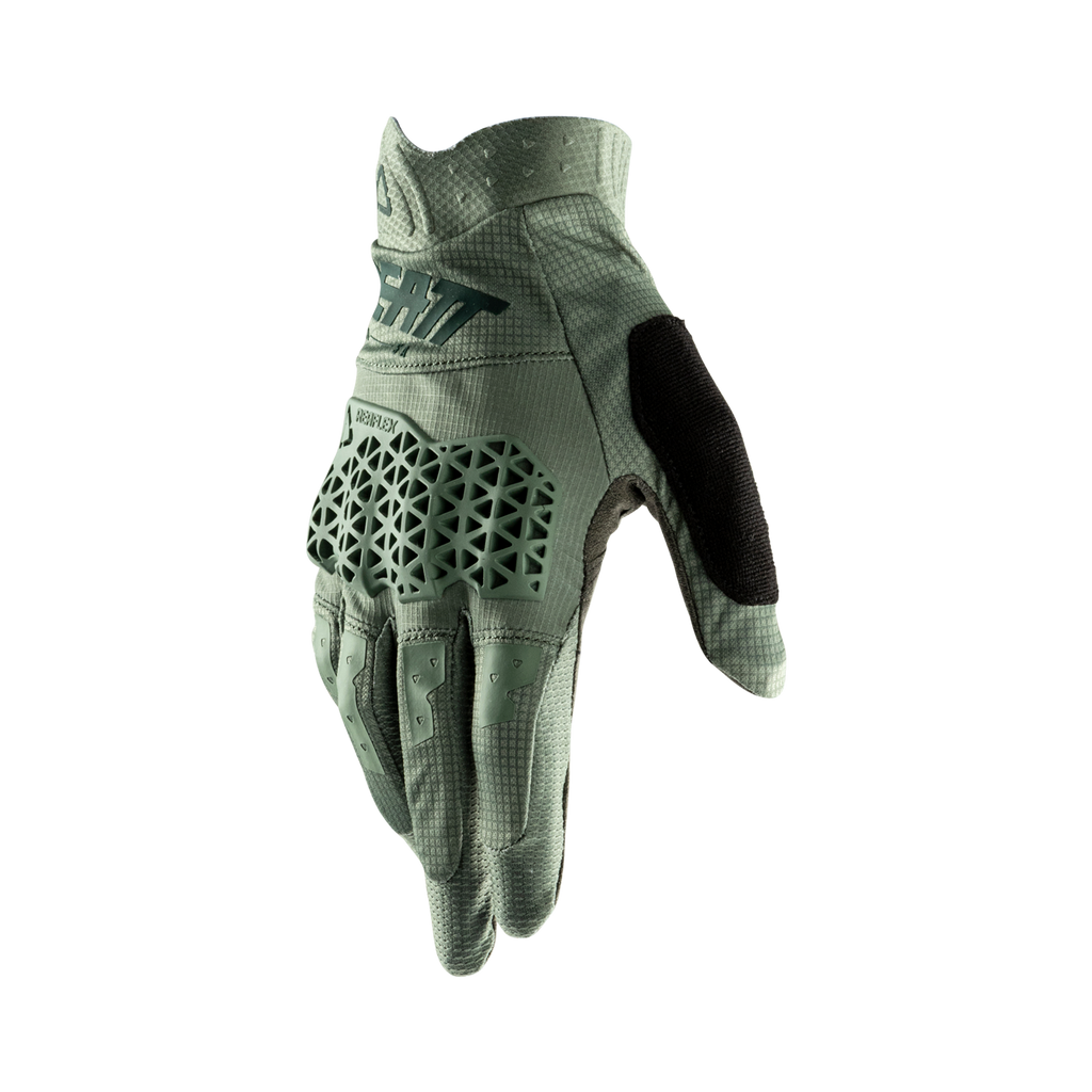 Gloves MTB 3.0 Lite C6