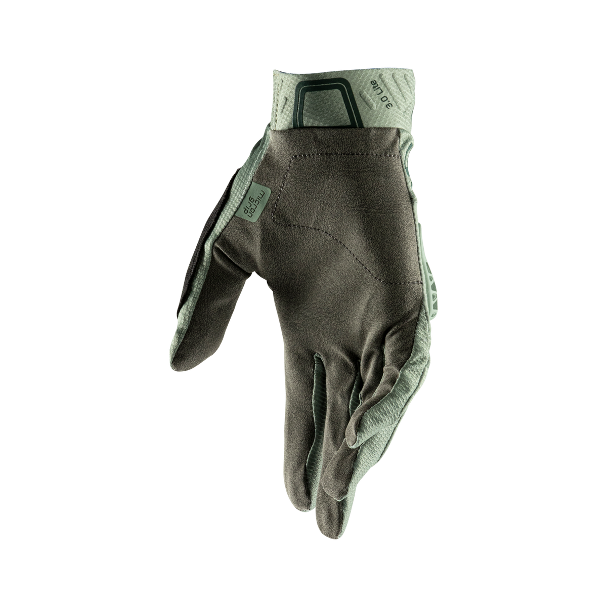 Gloves MTB 3.0 Lite C6