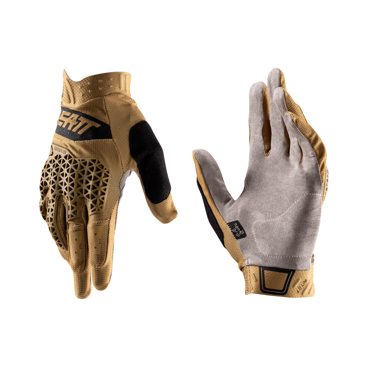 Gloves MTB 4.0 Lite H9