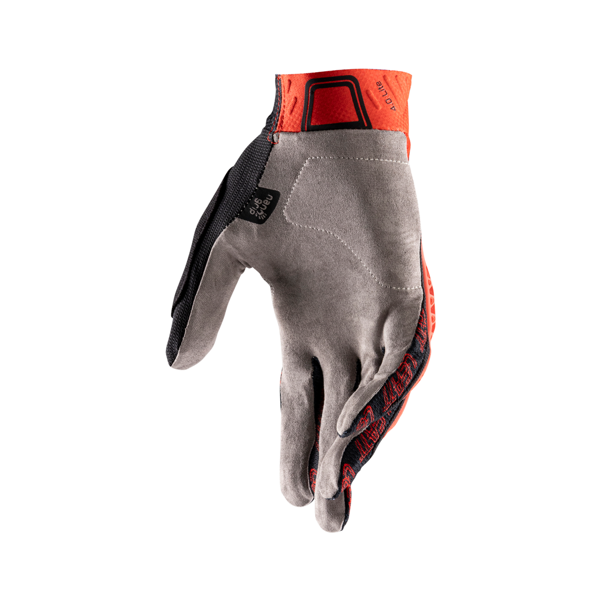 Gloves MTB 4.0 Lite H9